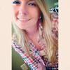 Jackie Condon - @jackie_condon - Poshmark