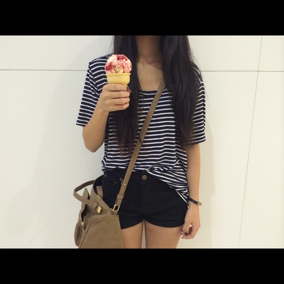 michelleeh_
