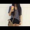 michelleeh_