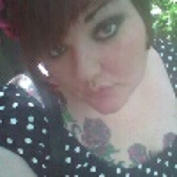 brittney8492