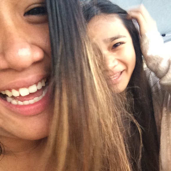 nikkiinguyennn