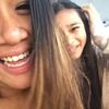 nikkiinguyennn