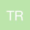 trega13