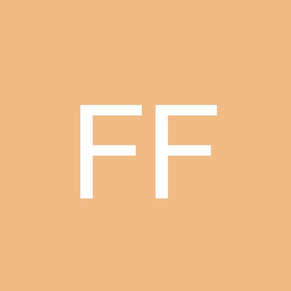 ftgjftg
