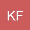 kelseyflones