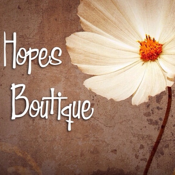 hopes_boutique