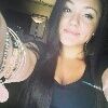 cassidyxoxo