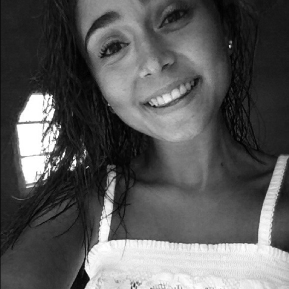 daniiilynn