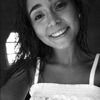 daniiilynn