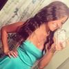 auty_is_classy