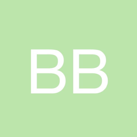 bcbutler