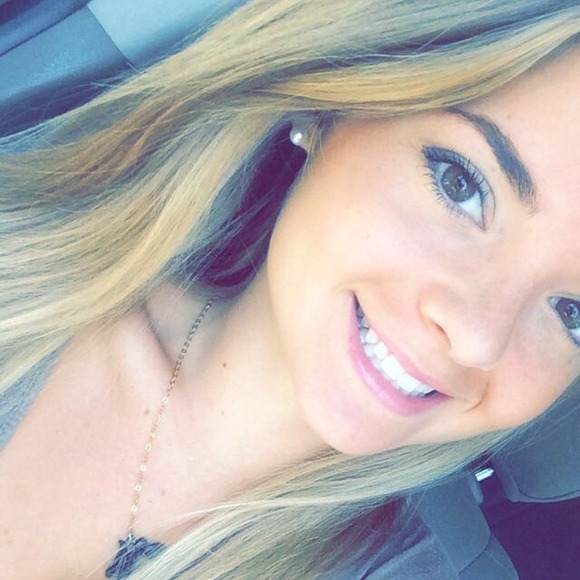 mclainlovesyou