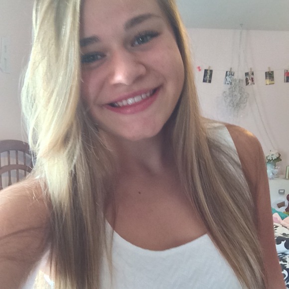 karbear16