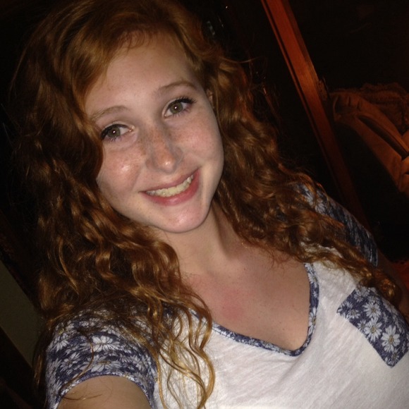 annadownsxo