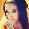 jessaleigh722