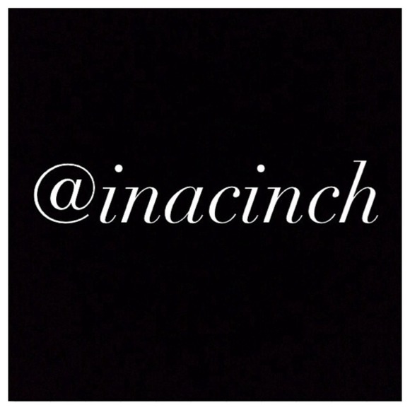 inacinch