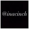 inacinch
