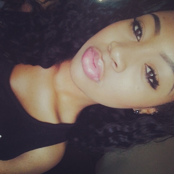 prettyari