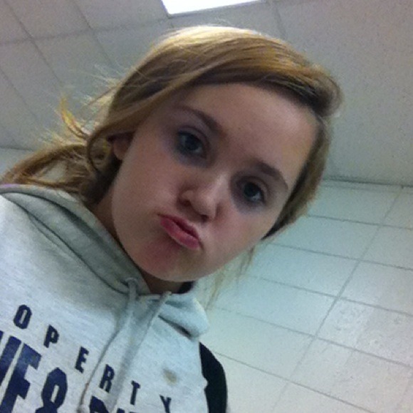 leandra_langley