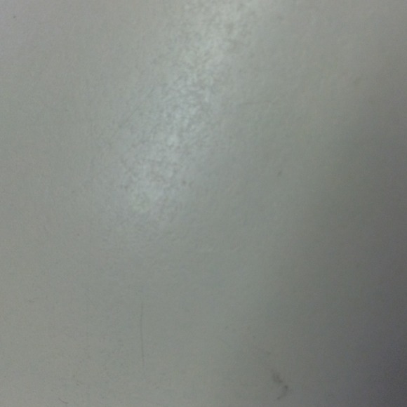 sc90