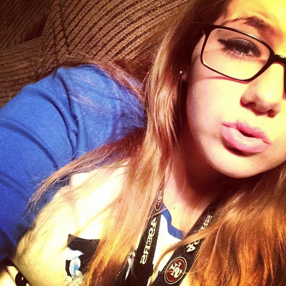 _momoxoxo_