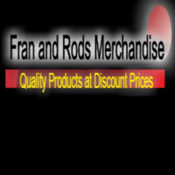 franrods