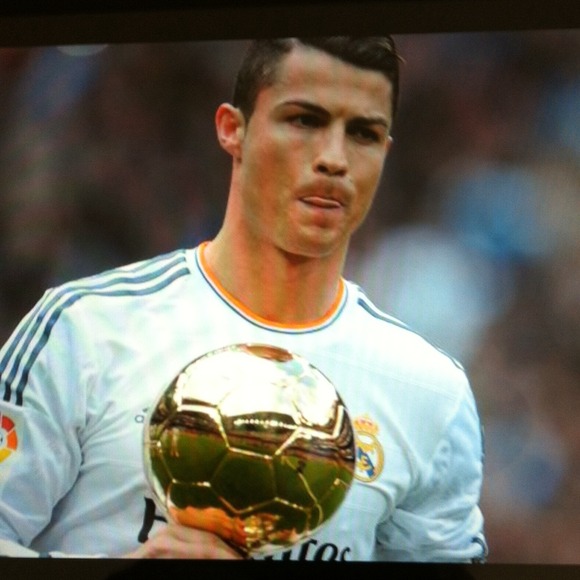 ronaldo_swag_7