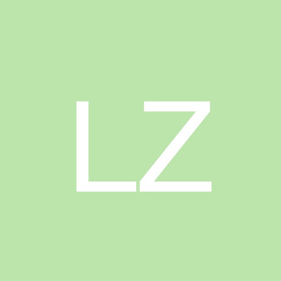 lstjj24