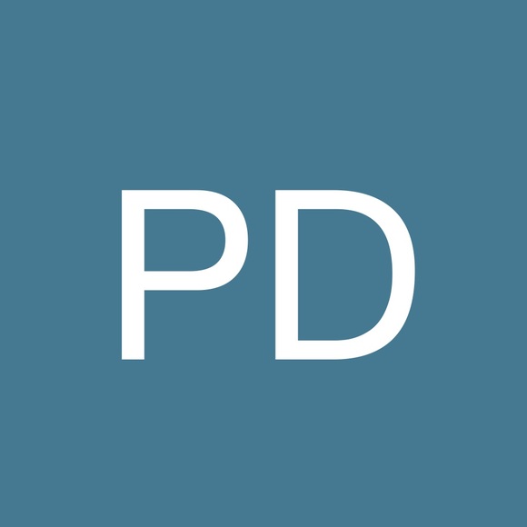 pedrodada