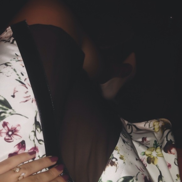 downtownlove