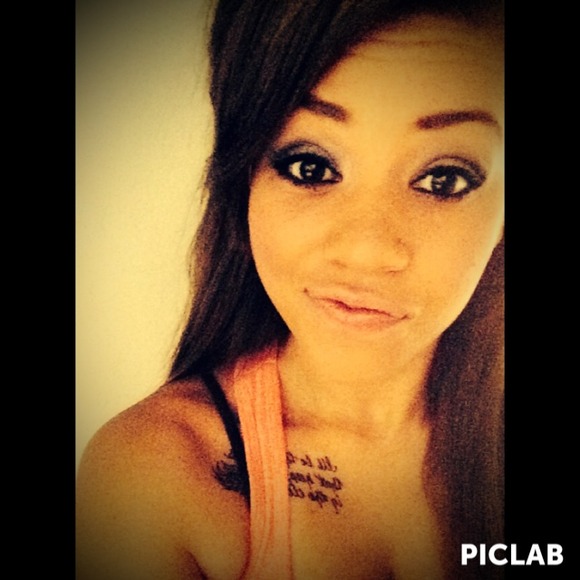 walyissa