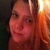 kaykaydee13