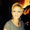 Eileen Wayne - @ewayne - Poshmark