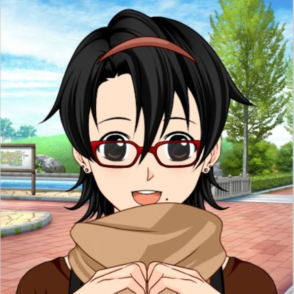 natsuzora7