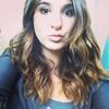 woahitsshilan