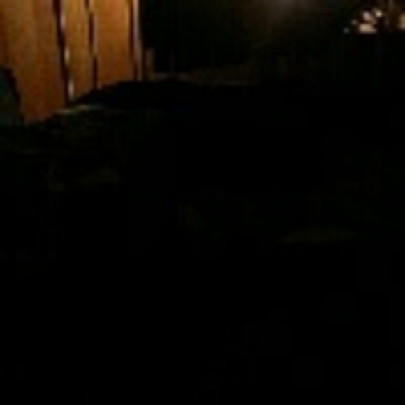 djcason0330