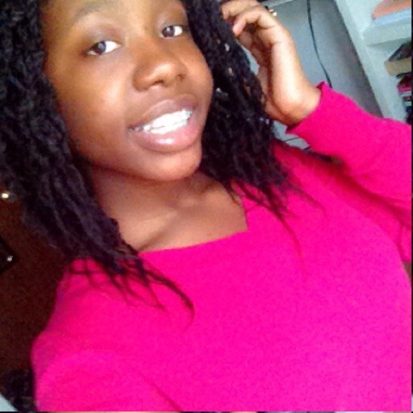 sincerelyynana