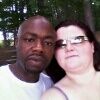 tiffthomp28