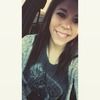 mikelaaa_b