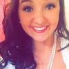 amberray246
