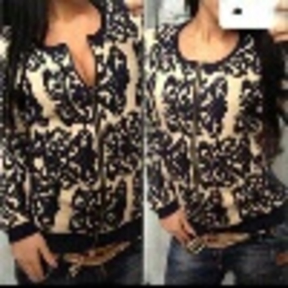 fashionbaby__