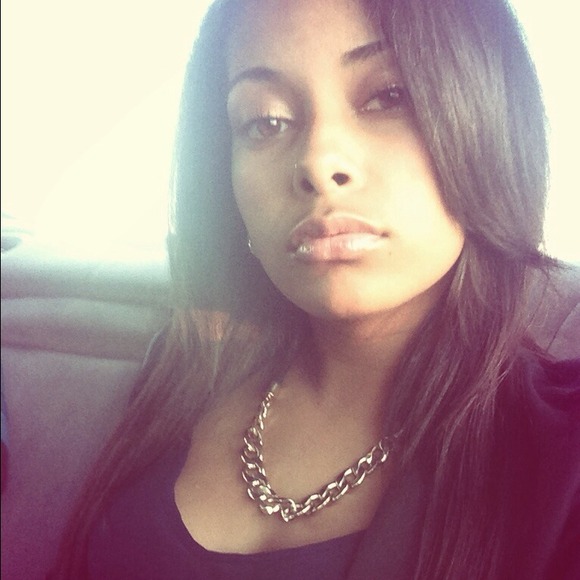 boodah