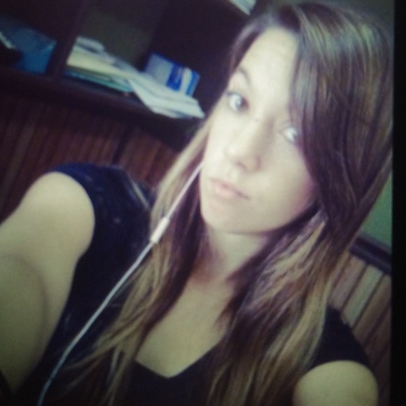 kelsea12
