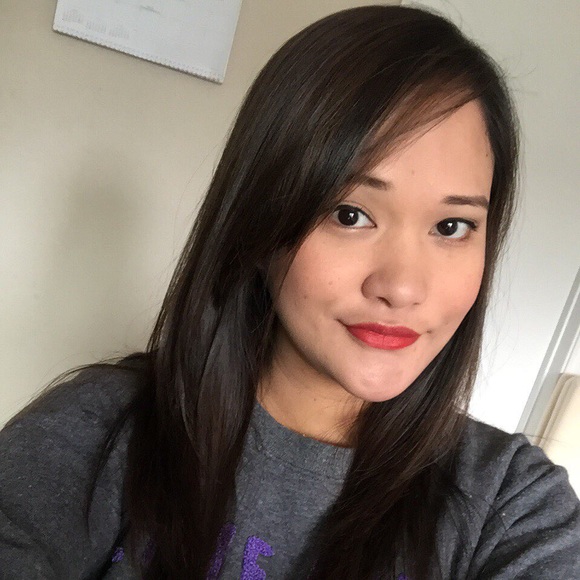 lilqtie_pie