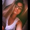 geomariana15