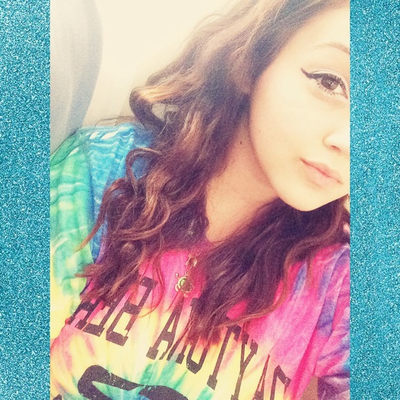 suadaaaa_