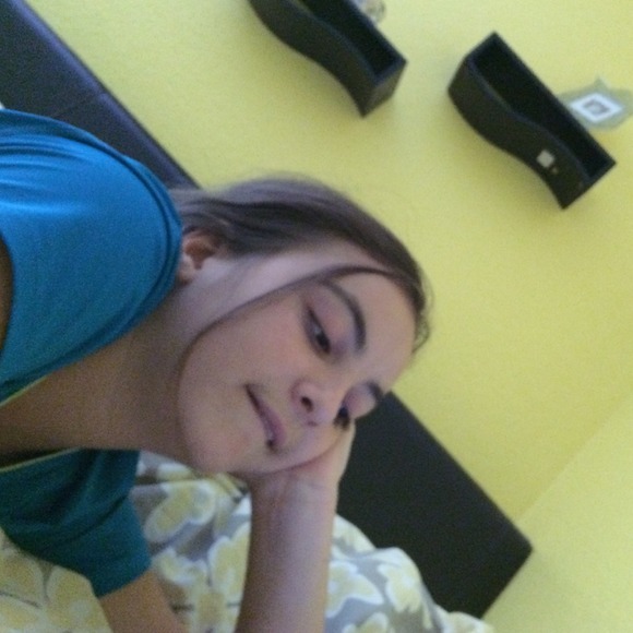 rndknam7