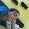 rndknam7