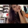 josephinegom
