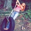 leighla